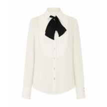 [Aniye] Shirts Long Sleeve FW26 18102800268
