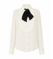 [Aniye] Shirts Long Sleeve FW26 18102800268