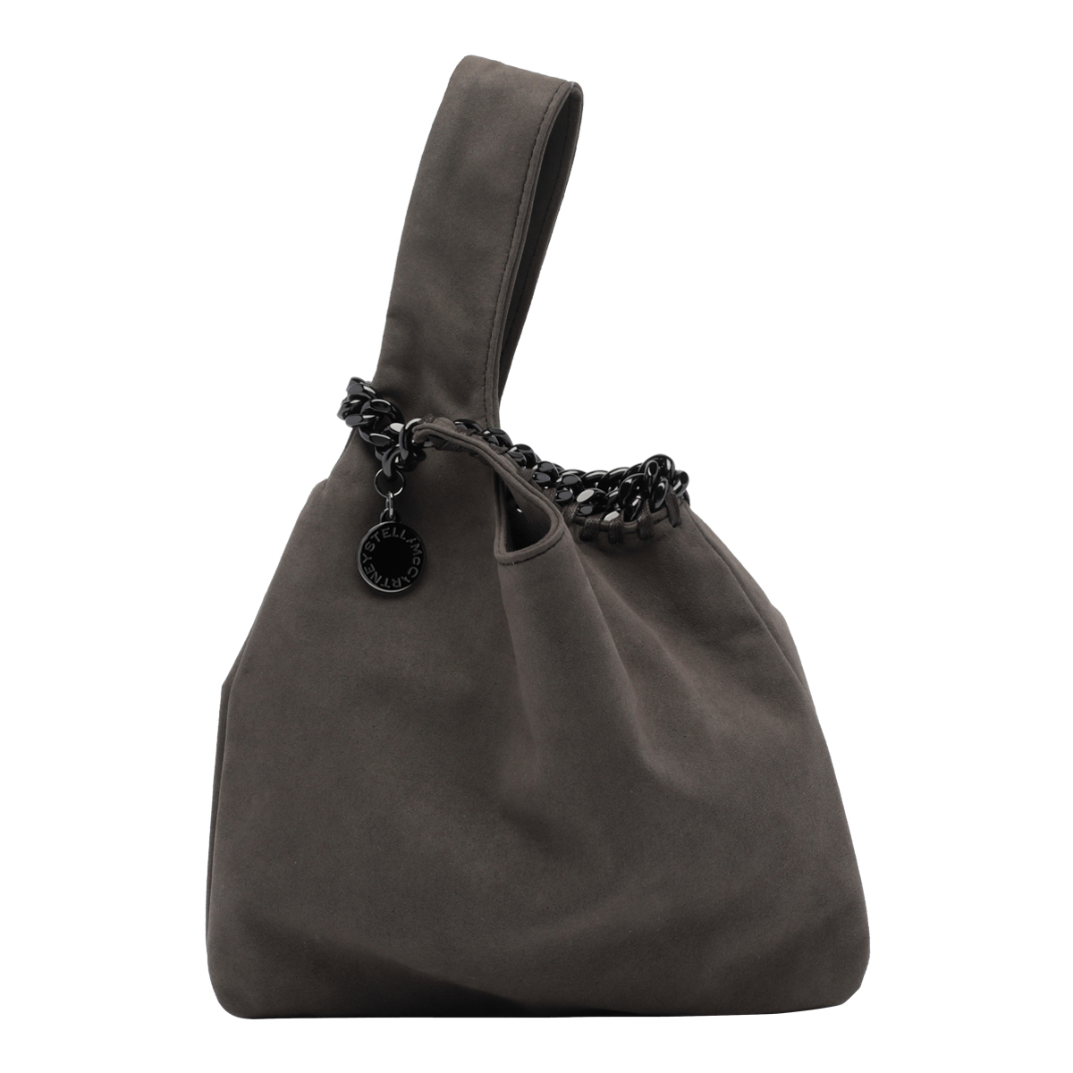 [Stella McCartney] Shoulder bag FW26 7B0205WP05432822