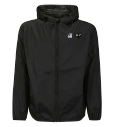 [COMME DES GARCONS PLAY] Casual Jacket CO AZJ507051 1