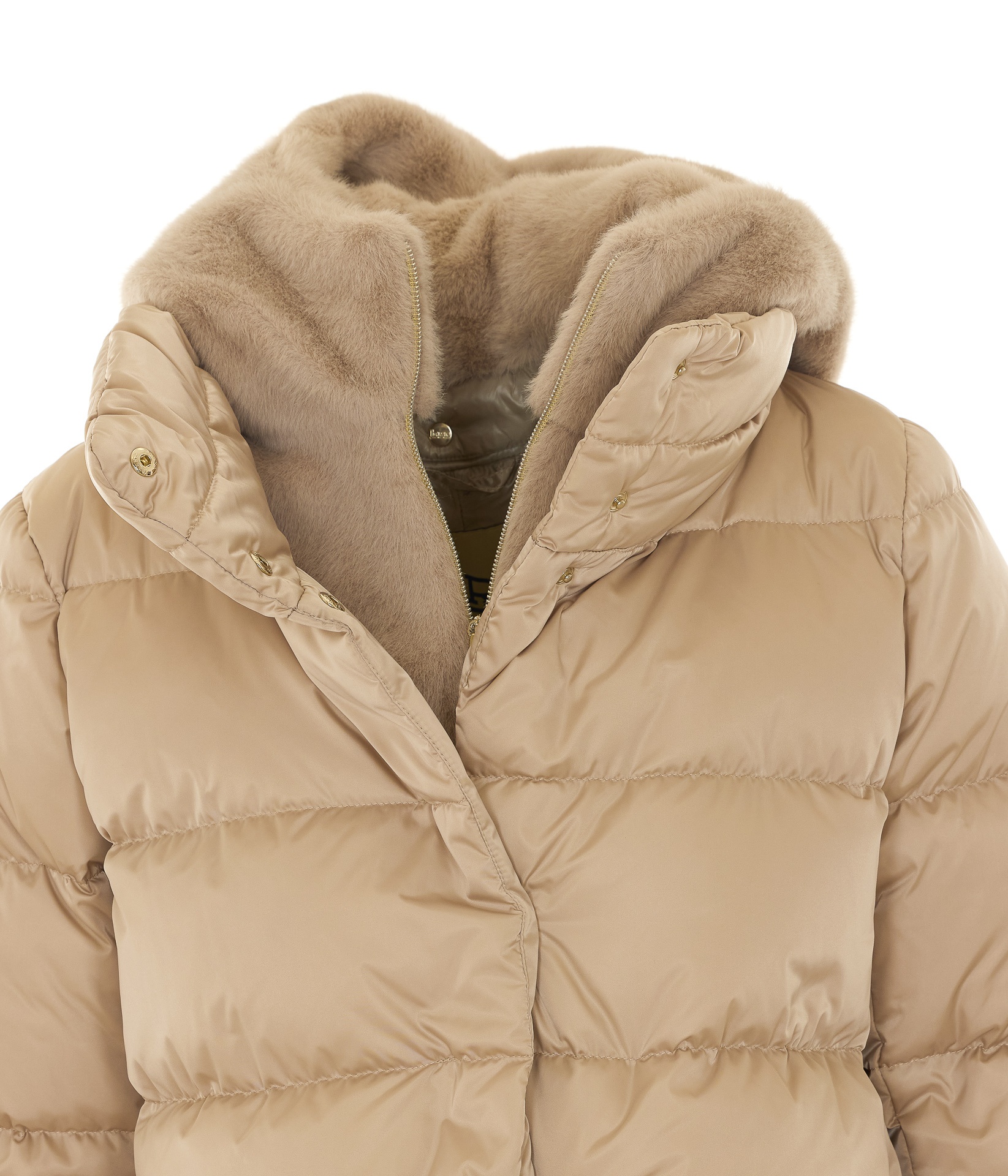 [Herno] Down jacket FW26 PI001934D12170Z1985