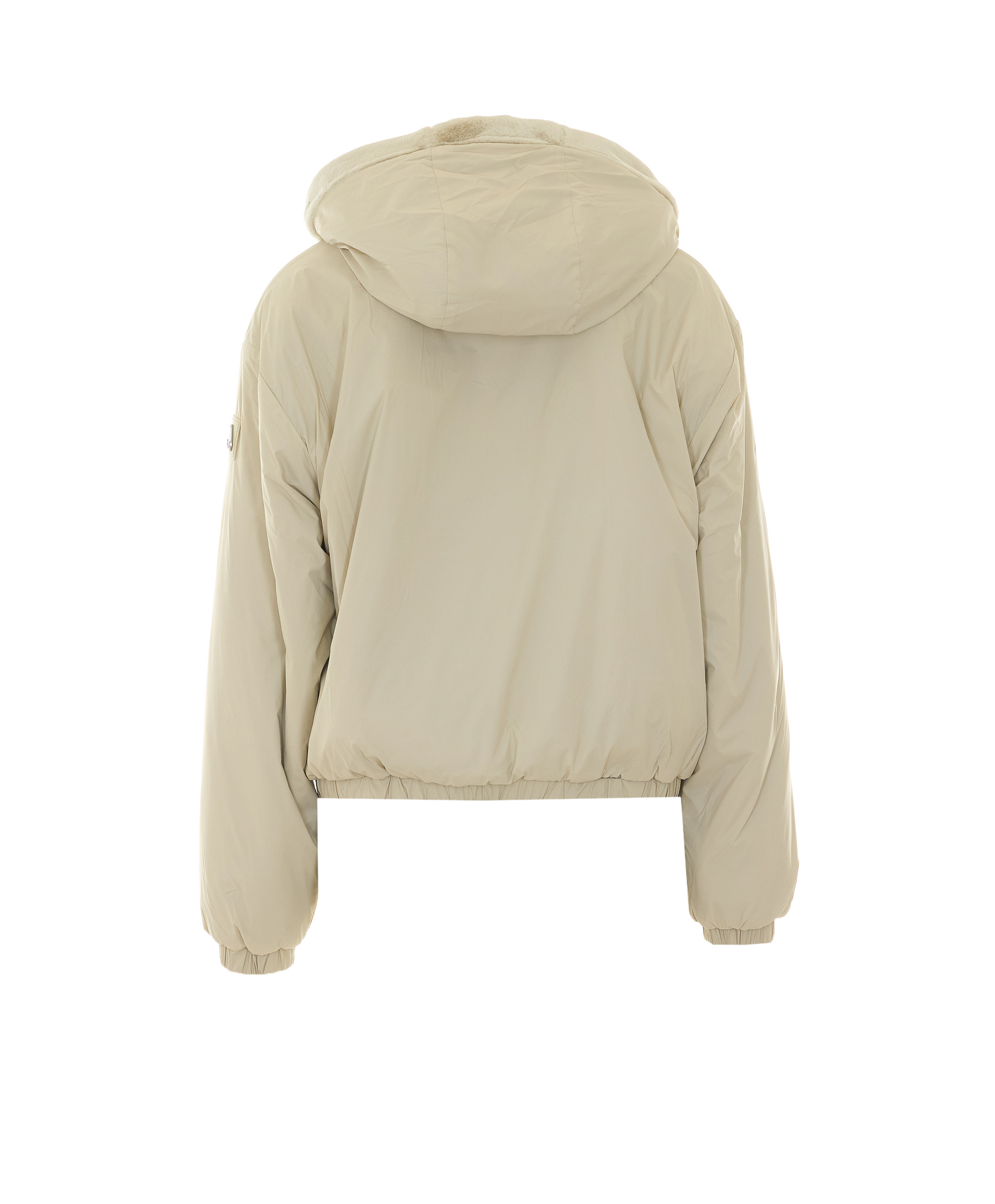 [Moose Knuckles] Jacket FW26 M34LS6521754