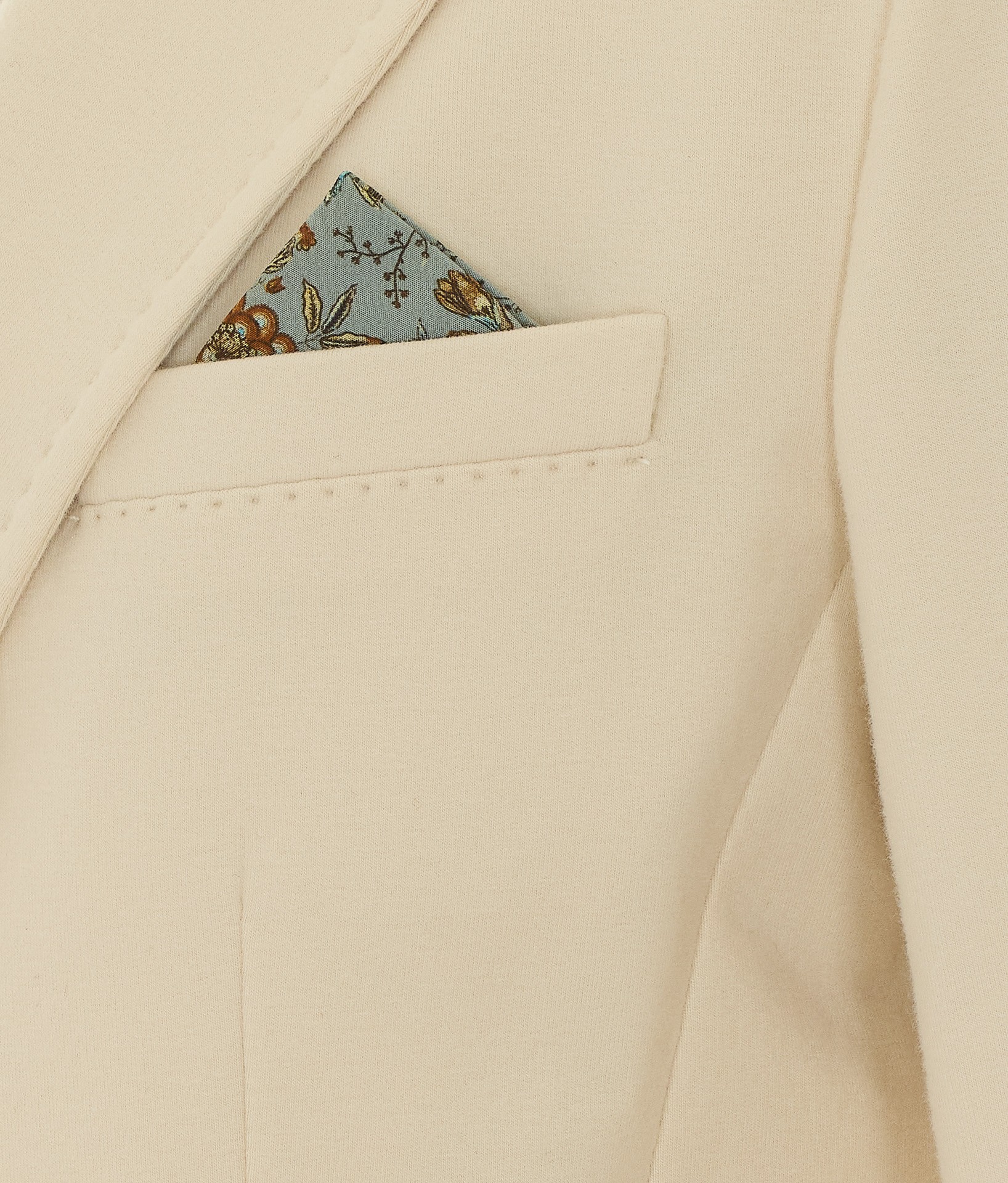 [Circolo 1901] Jacket FW26 FD40521343