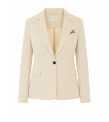 [Circolo 1901] Jacket FW26 FD40521343