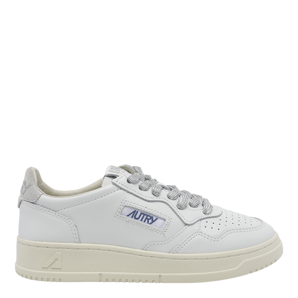 [AUTRY] Sneakers FW26 AULWSW03