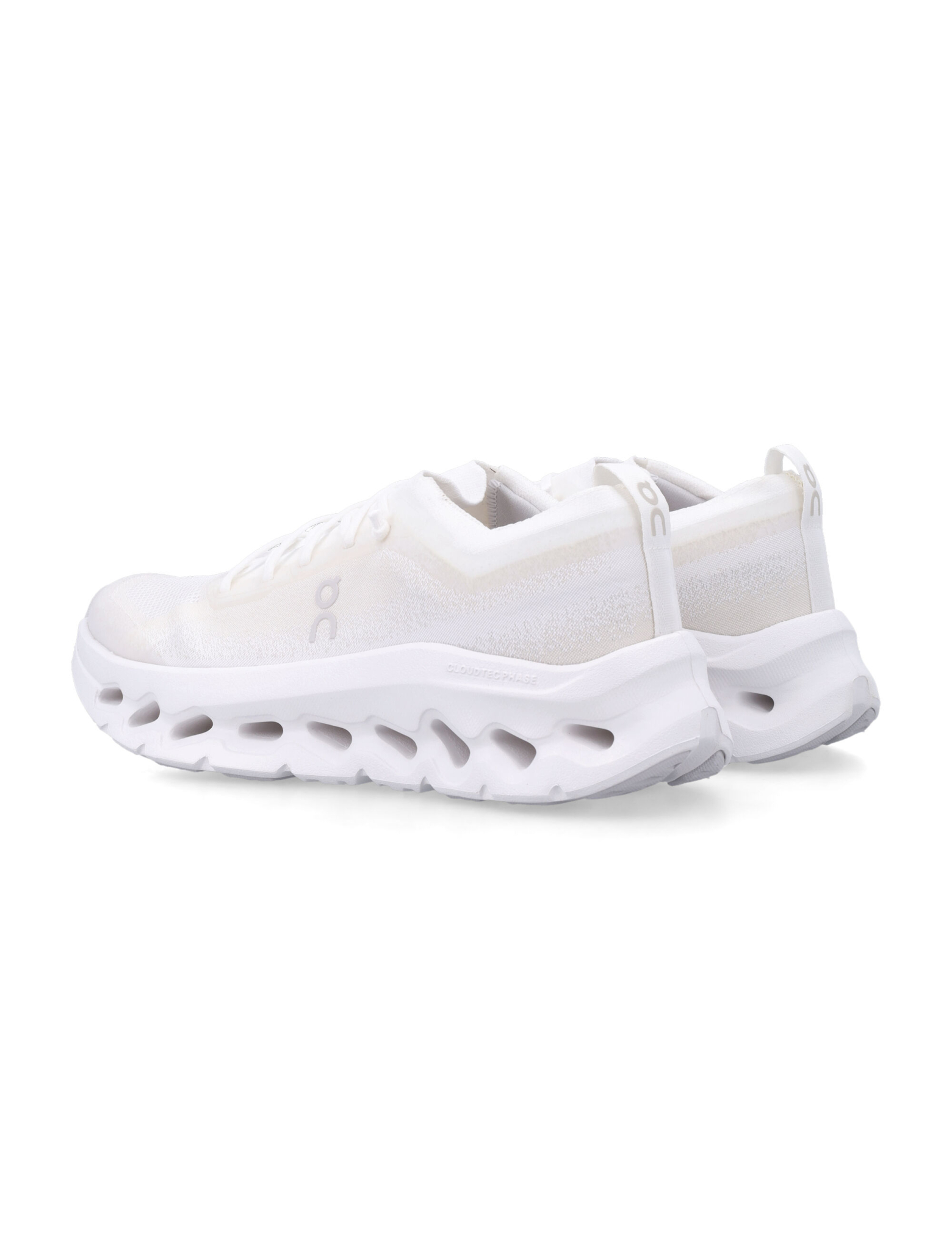 [ON RUNNING] Sneakers FW26 3WF30420664WF
