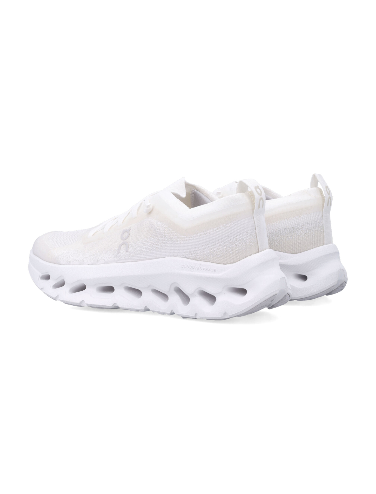 [ON RUNNING] Sneakers FW26 3WF30420664WF