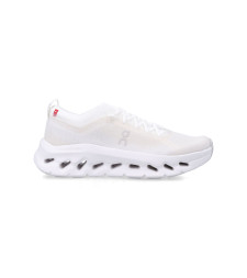 [ON RUNNING] Sneakers FW26 3WF30420664WF