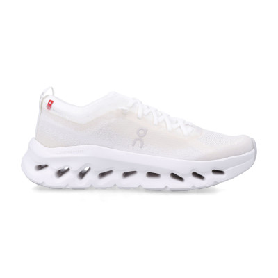 [ON RUNNING] Sneakers FW26 3WF30420664WF