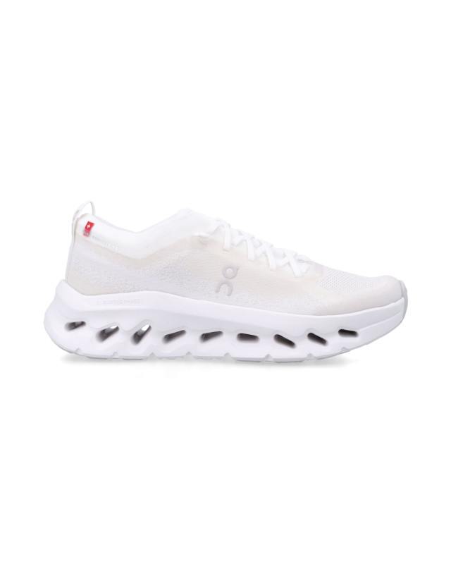 [ON RUNNING] Sneakers FW26 3WF30420664WF