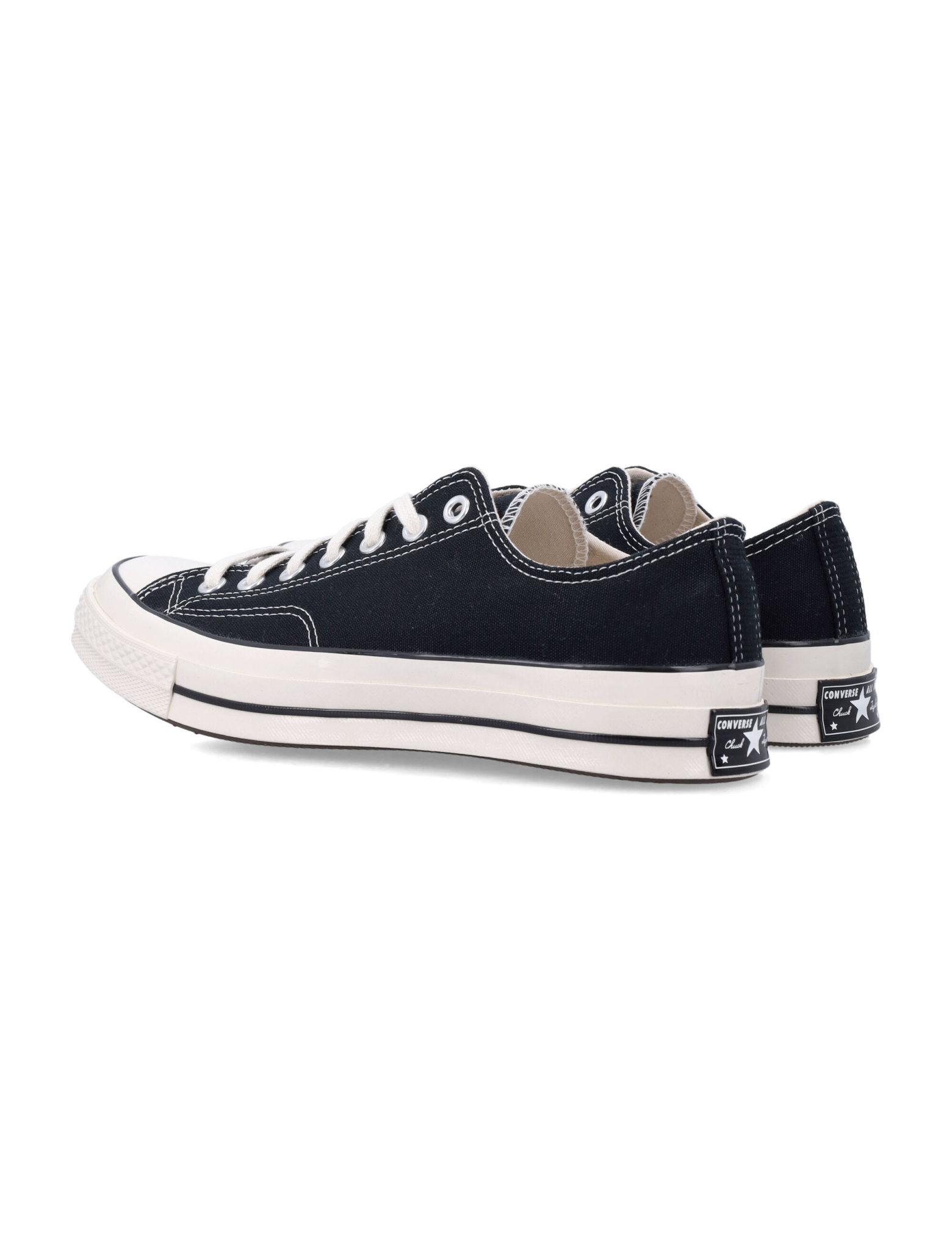 [Converse] Sneakers FW26 162058C001
