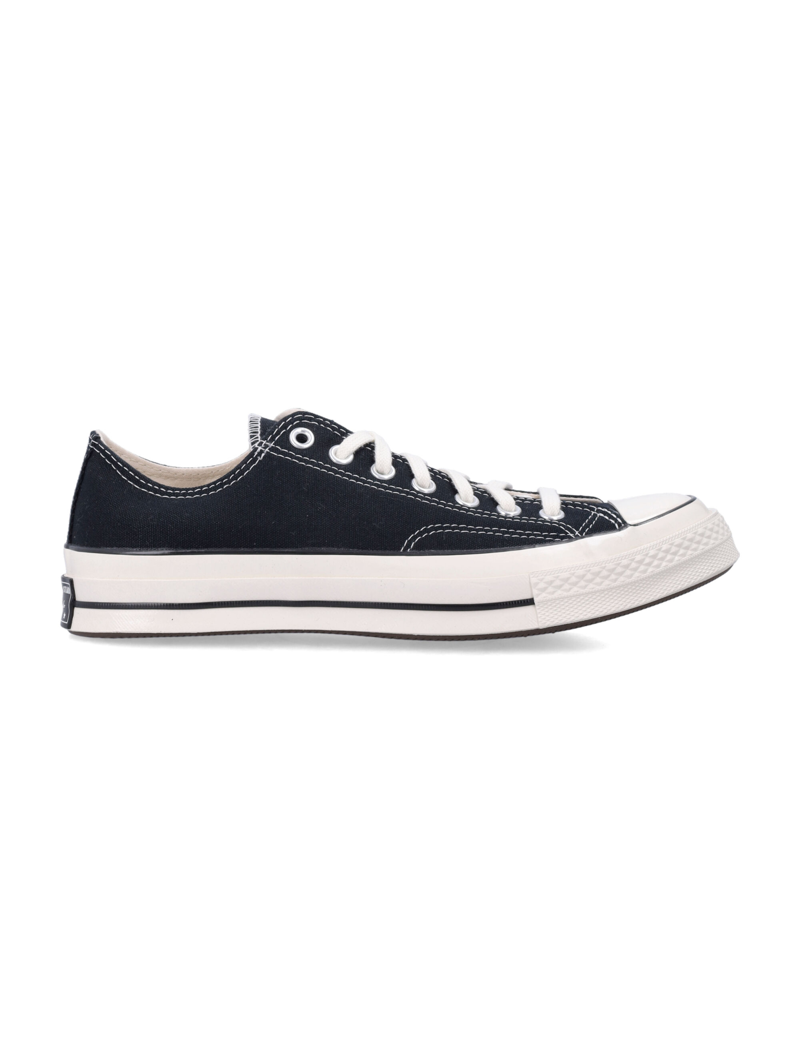 [Converse] Sneakers FW26 162058C001