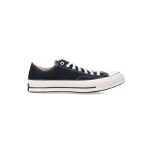 [Converse] Sneakers FW26 162058C001