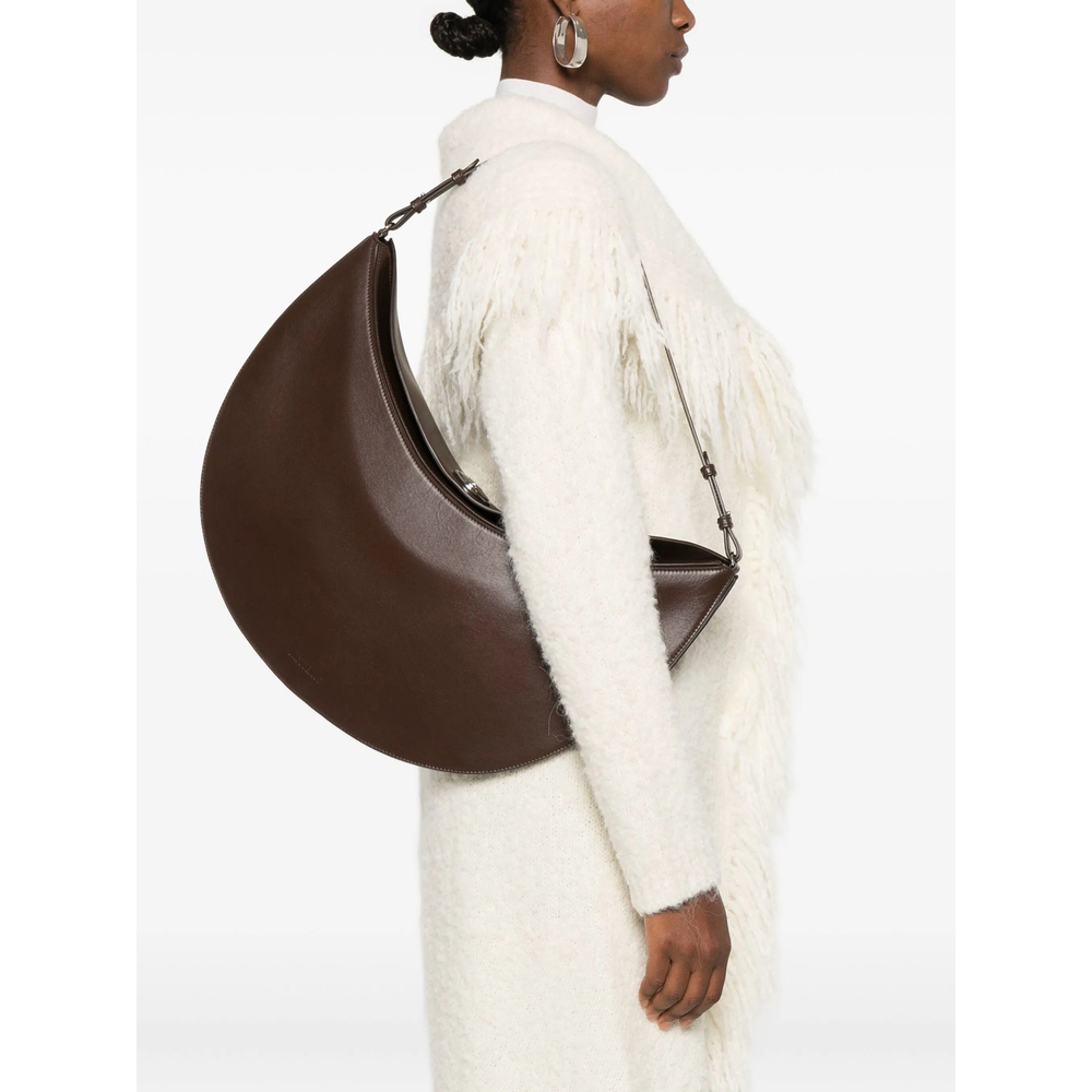[JACQUEMUS] Shoulder bag FW25 BAW00437 AC18A08 890