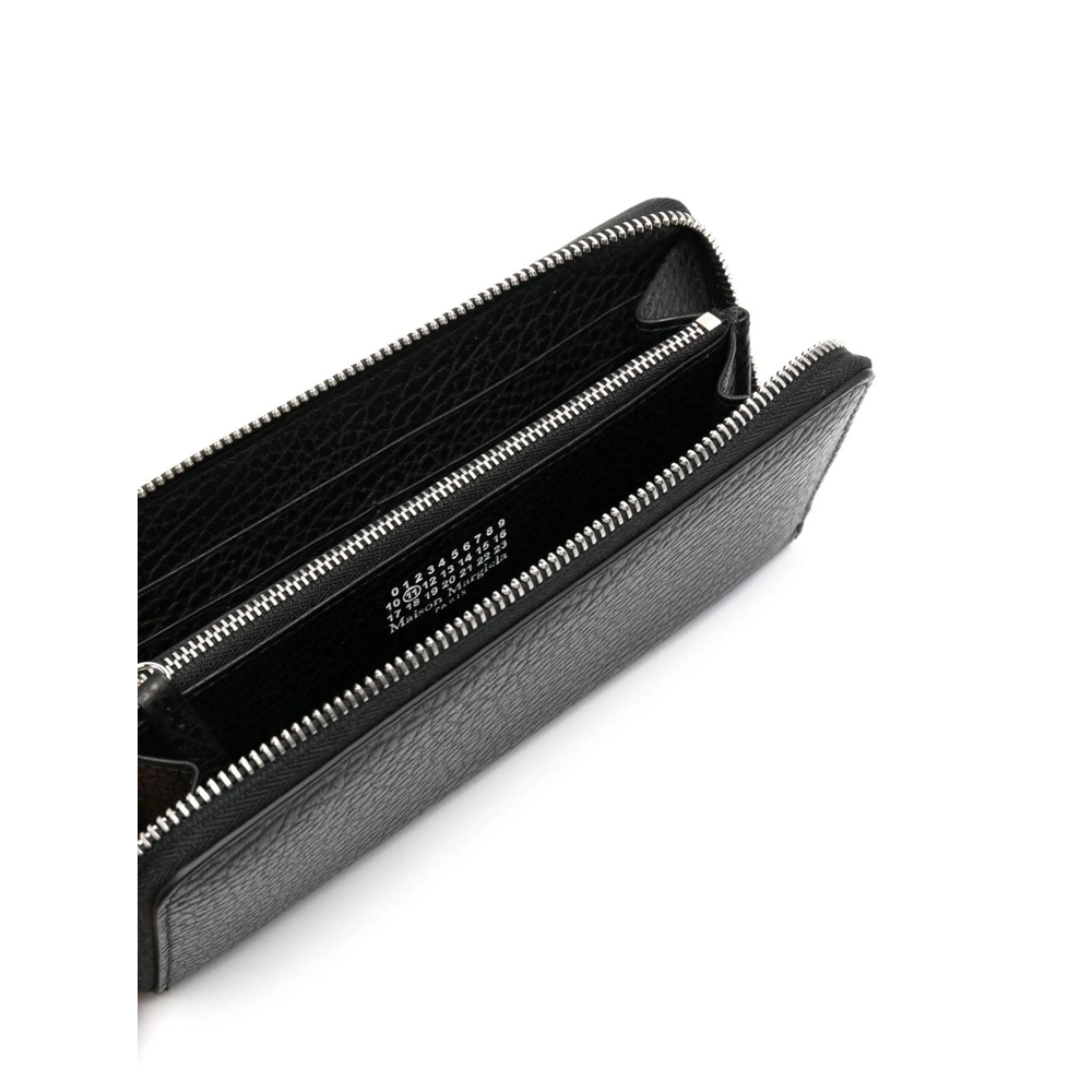 [Maison Margiela] Wallet FW26 P4455 S56UI0110 T8013