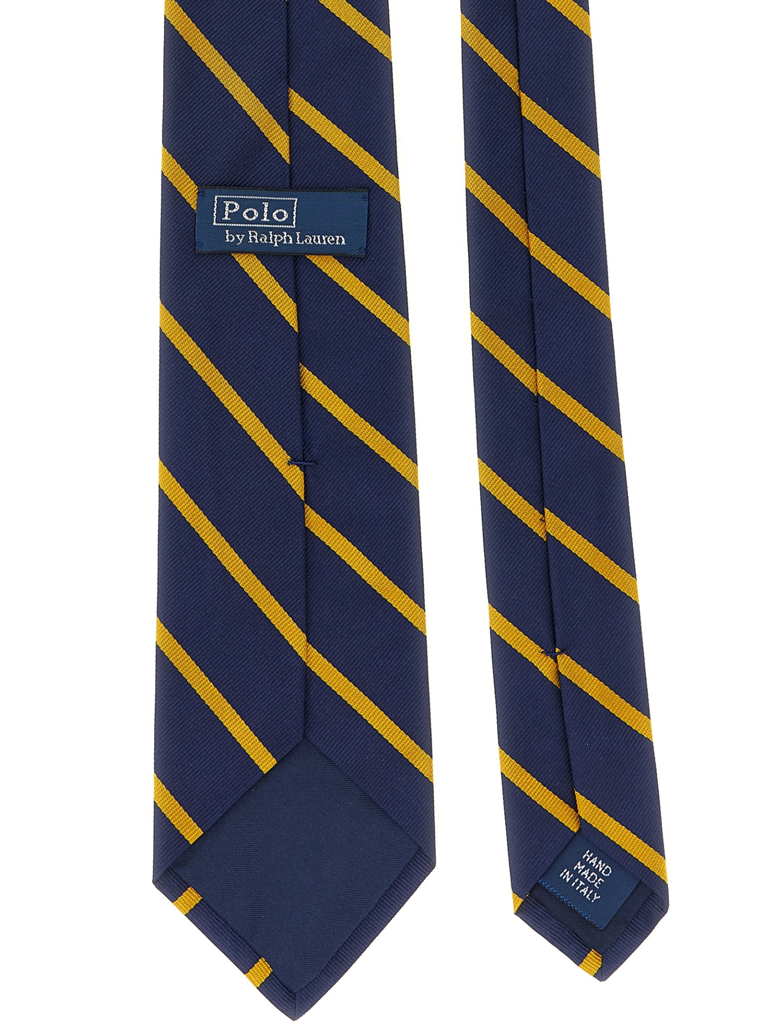 [Polo Ralph Lauren] Tie FW26 712883559002