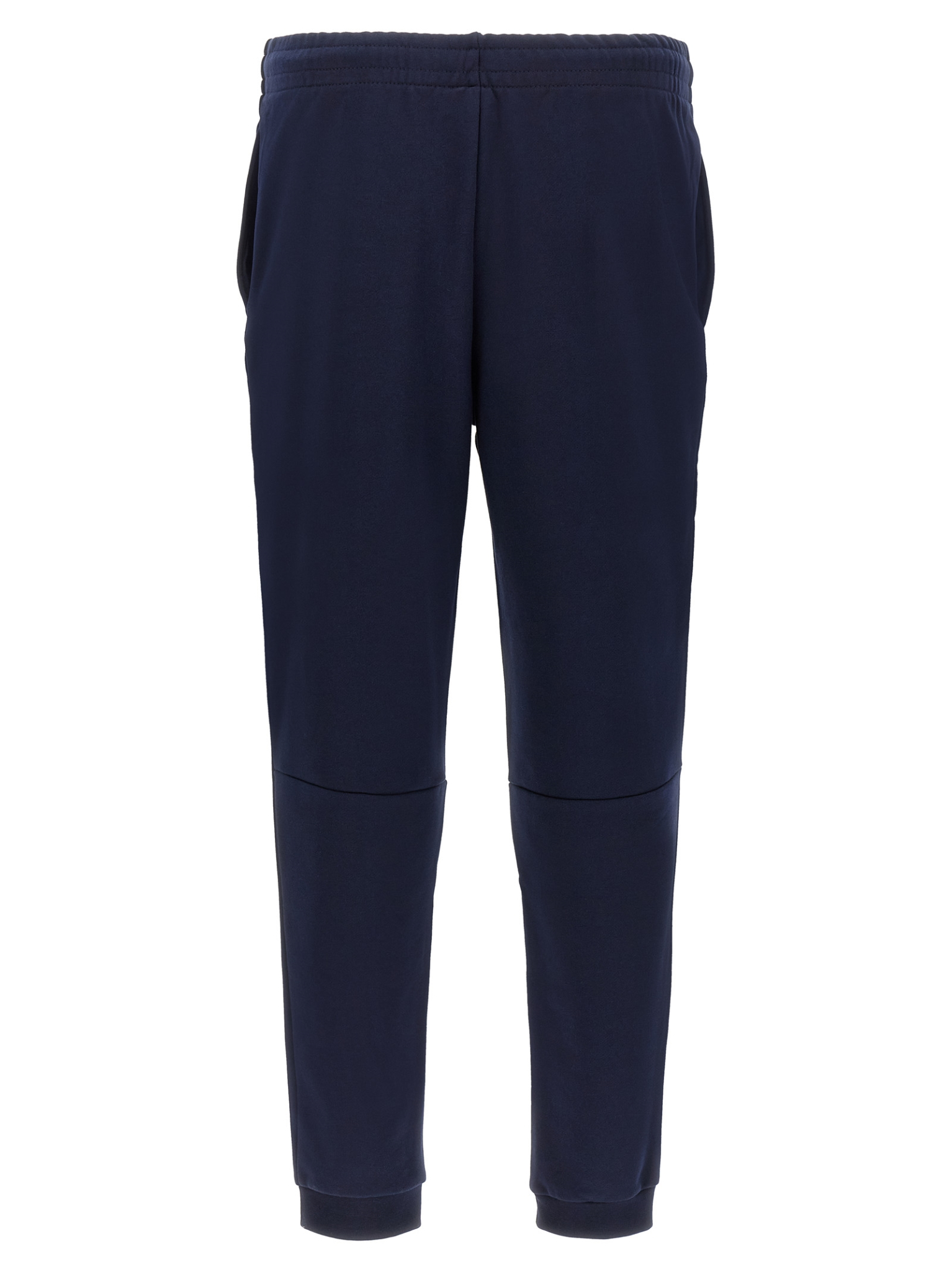 [Lacoste] Trousers FW26 XH9833166