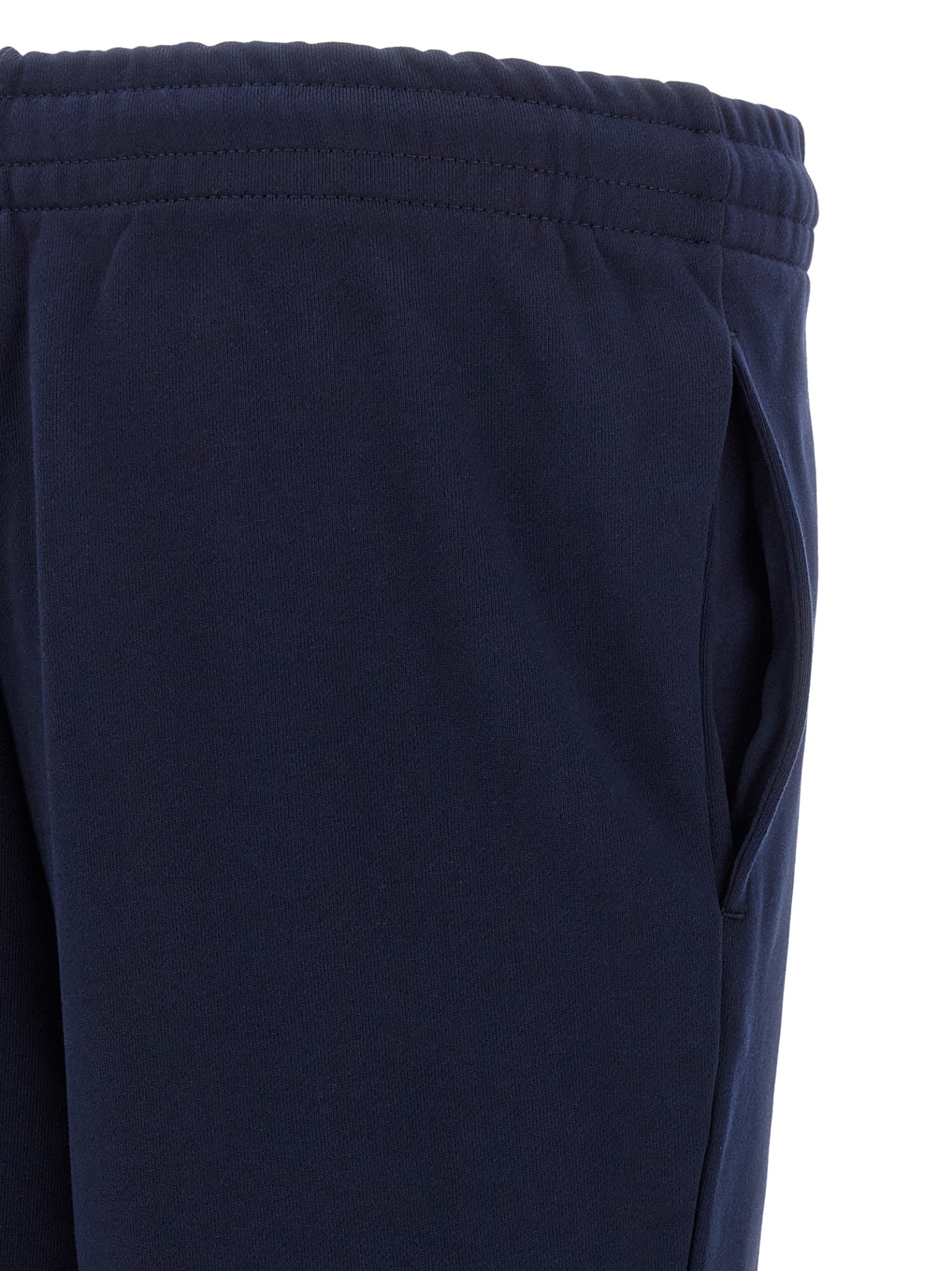 [Lacoste] Trousers FW26 XH9833166