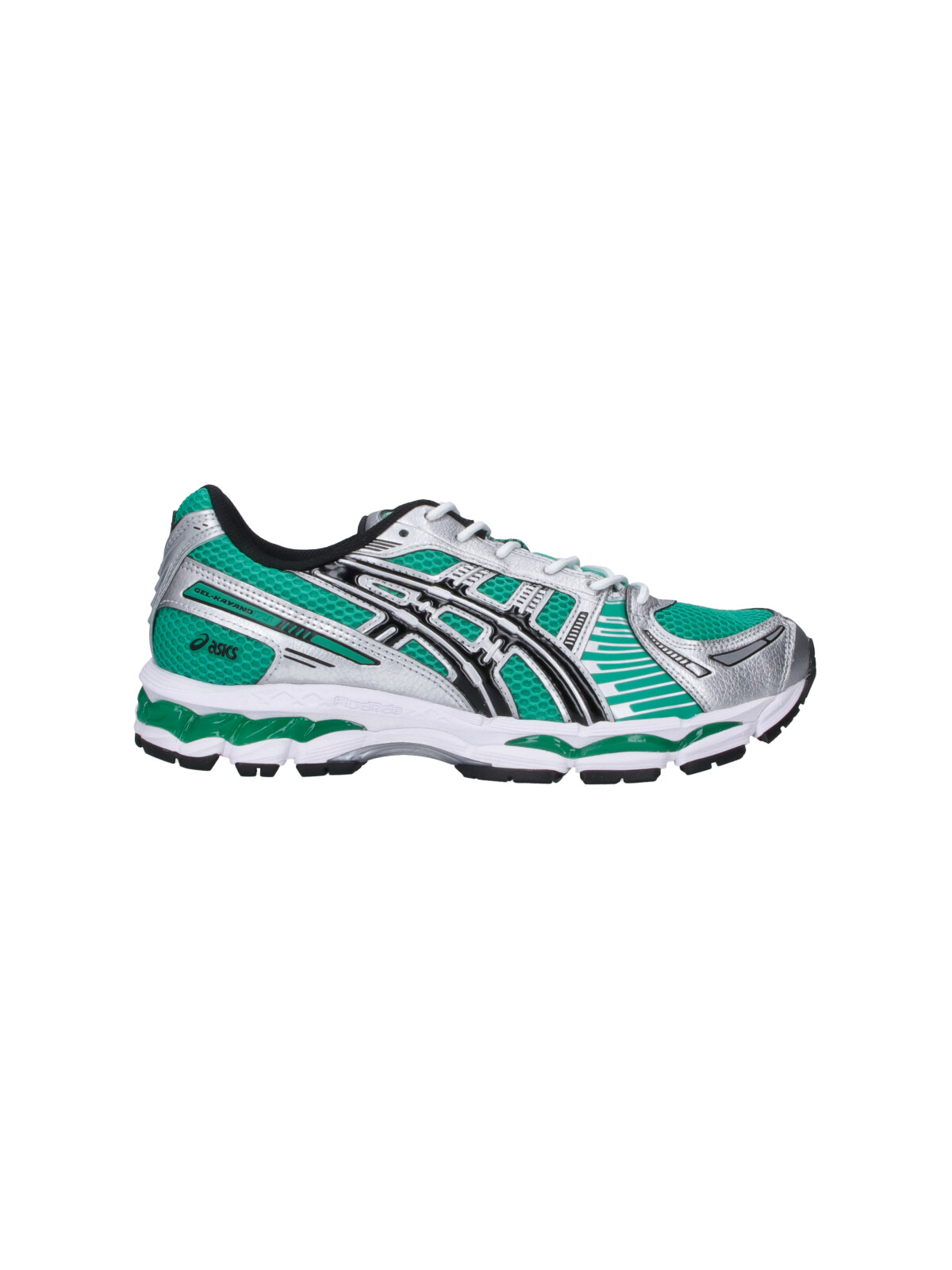 [Asics] Sneakers FW26 1203A759301