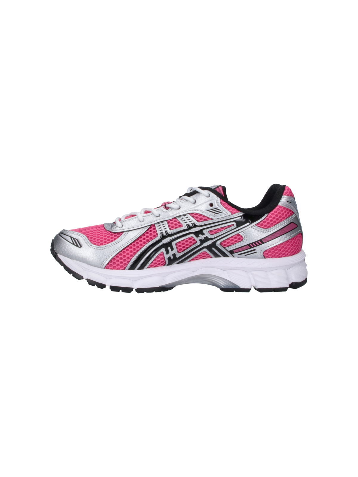 [Asics] Sneakers FW26 1203A759701