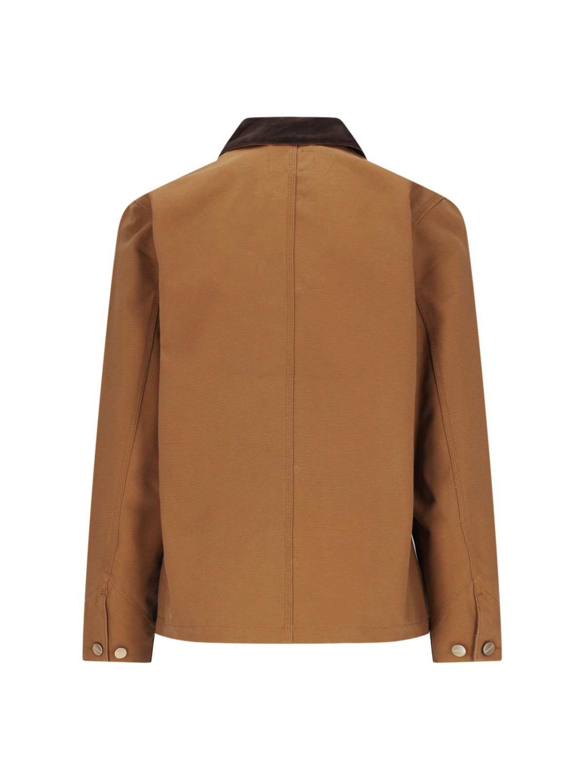 [CARHARTT WIP] Casual Jacket FW26 I03151900S02