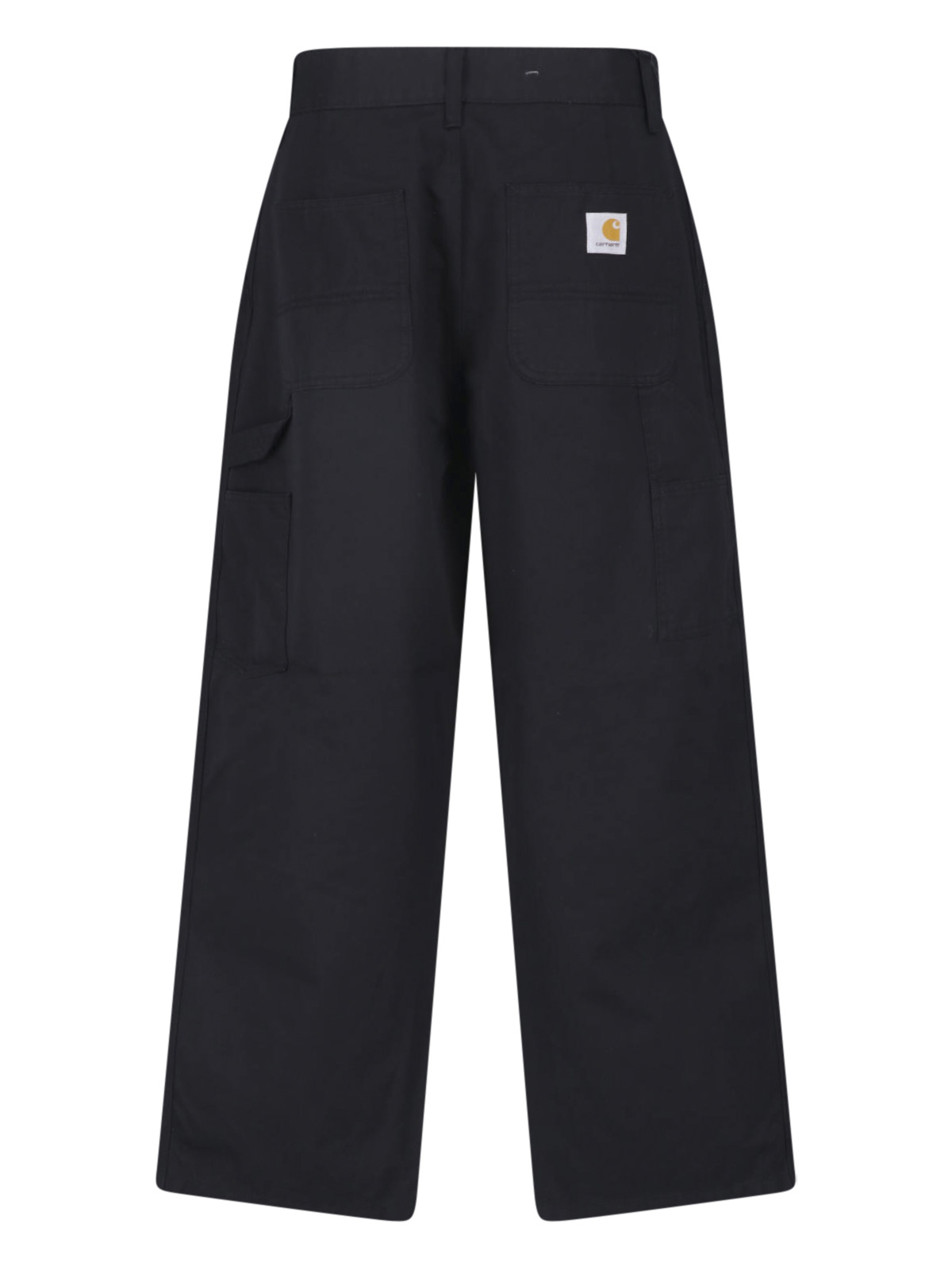 [CARHARTT WIP] Trousers FW26 I0370658902