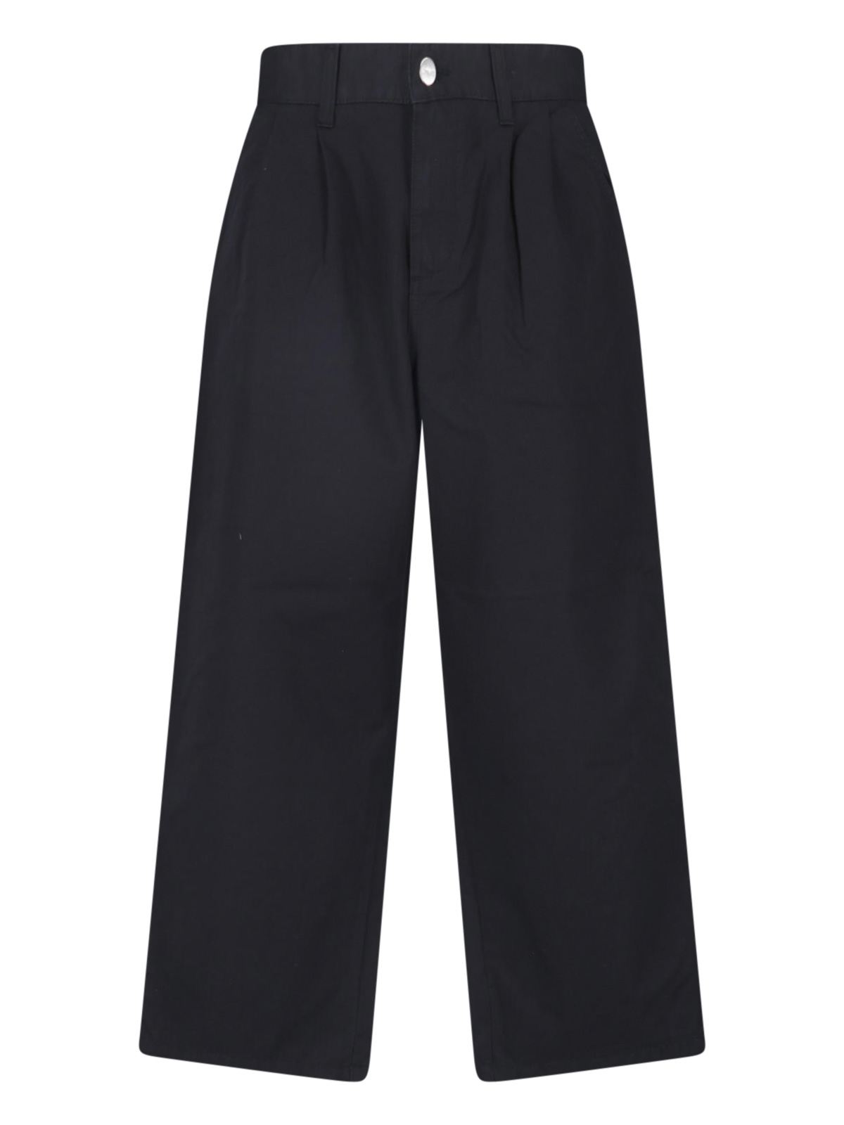 [CARHARTT WIP] Trousers FW26 I0370658902