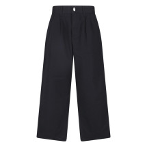 [CARHARTT WIP] Trousers FW26 I0370658902