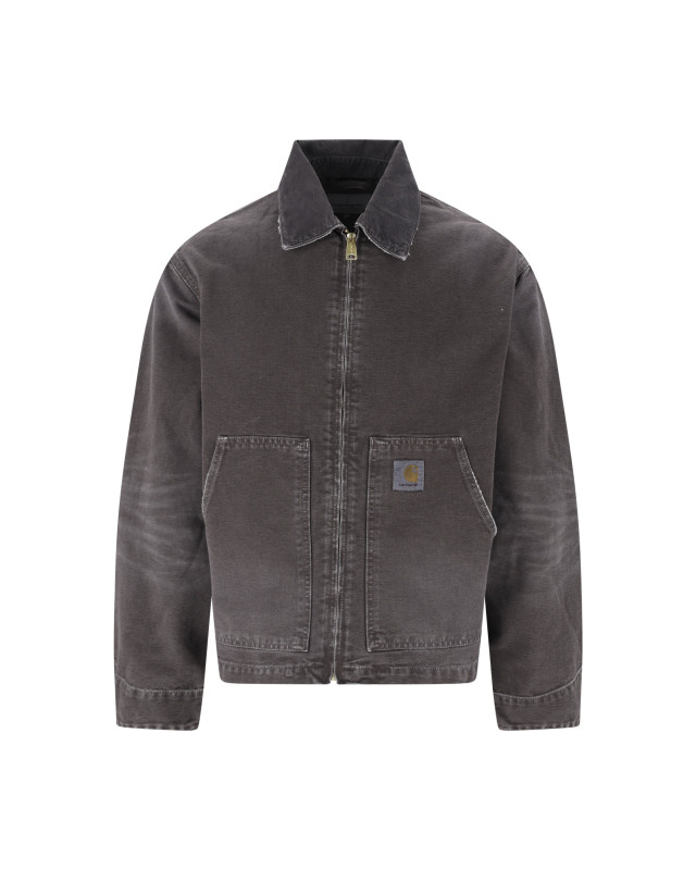 [CARHARTT WIP] Casual Jacket FW26 I0368673TW17