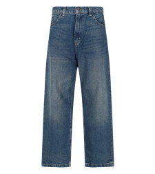 [CARHARTT WIP] Jeans FW26 I035893014Q