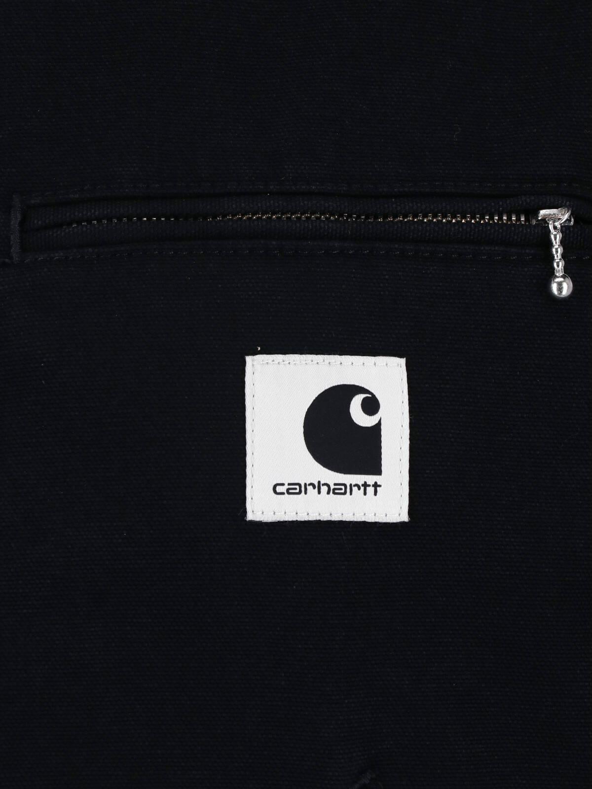 [CARHARTT WIP] Casual Jacket FW26 I03223600E02