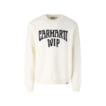 [CARHARTT WIP] Knitwear FW26 I0368470D3XX