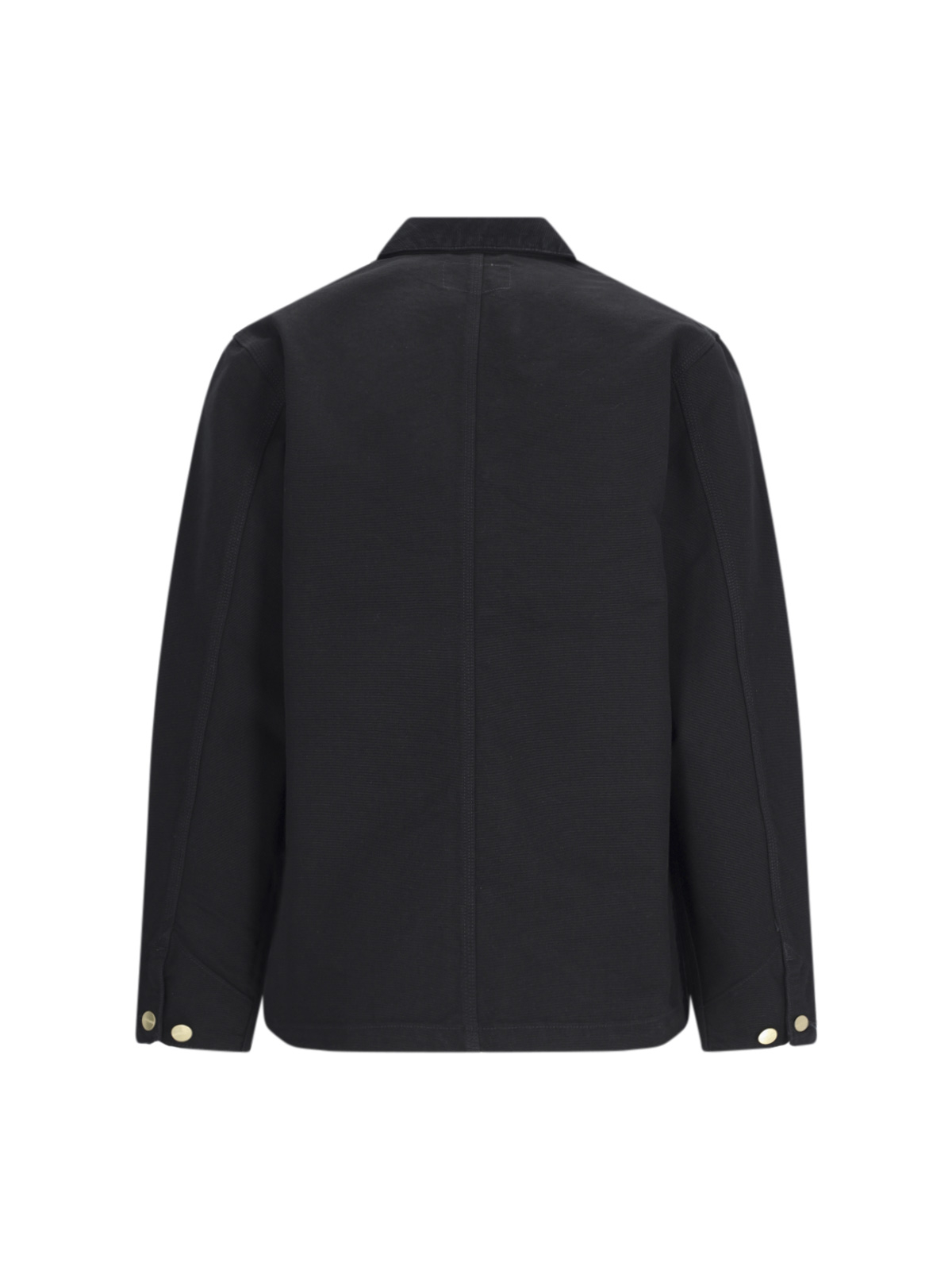 [CARHARTT WIP] Casual Jacket FW26 I03151900E02