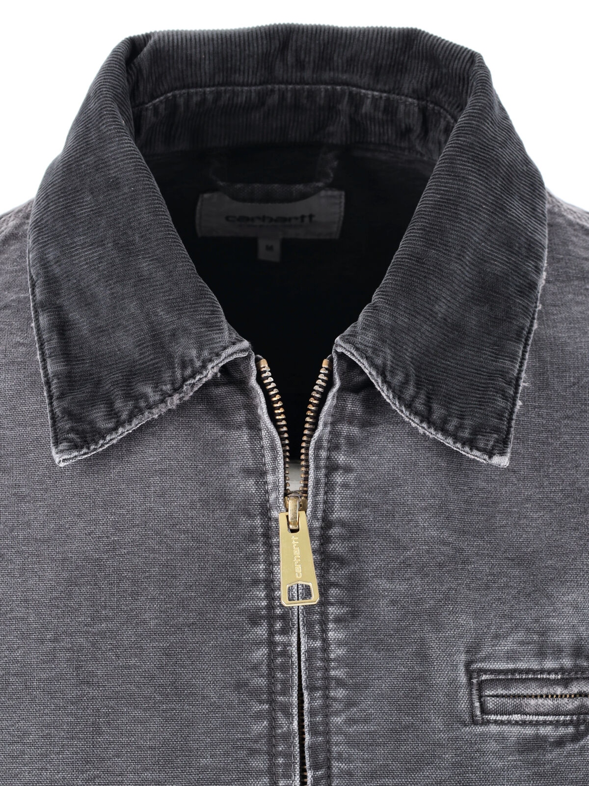 [CARHARTT WIP] Casual Jacket FW26 I03528000E17