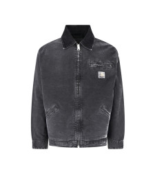[CARHARTT WIP] Casual Jacket FW26 I03528000E17