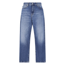 [CARHARTT WIP] Jeans FW26 I030468017X