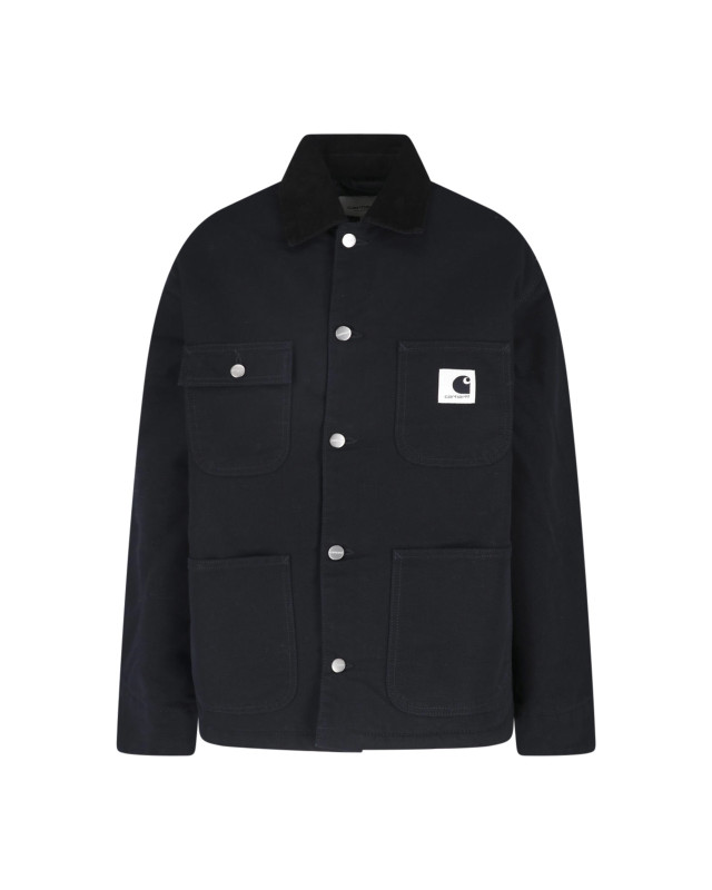 [CARHARTT WIP] Casual Jacket FW26 I03223500E02