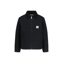 [CARHARTT WIP] Casual Jacket FW26 I03311200E02