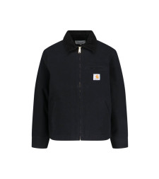 [CARHARTT WIP] Casual Jacket FW26 I03311200E02