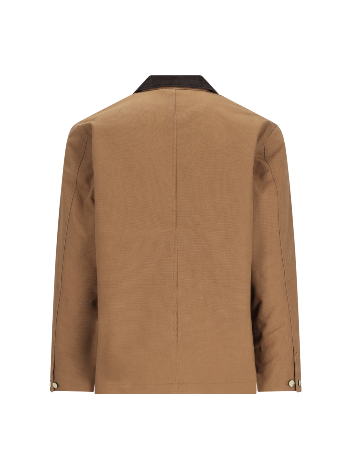 [CARHARTT WIP] Casual Jacket FW26 I01526100S01
