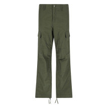 [CARHARTT WIP] Trousers FW26 I0324676302
