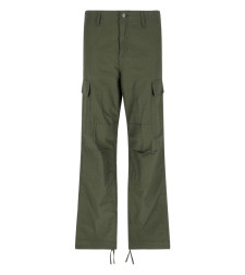 [CARHARTT WIP] Trousers FW26 I0324676302