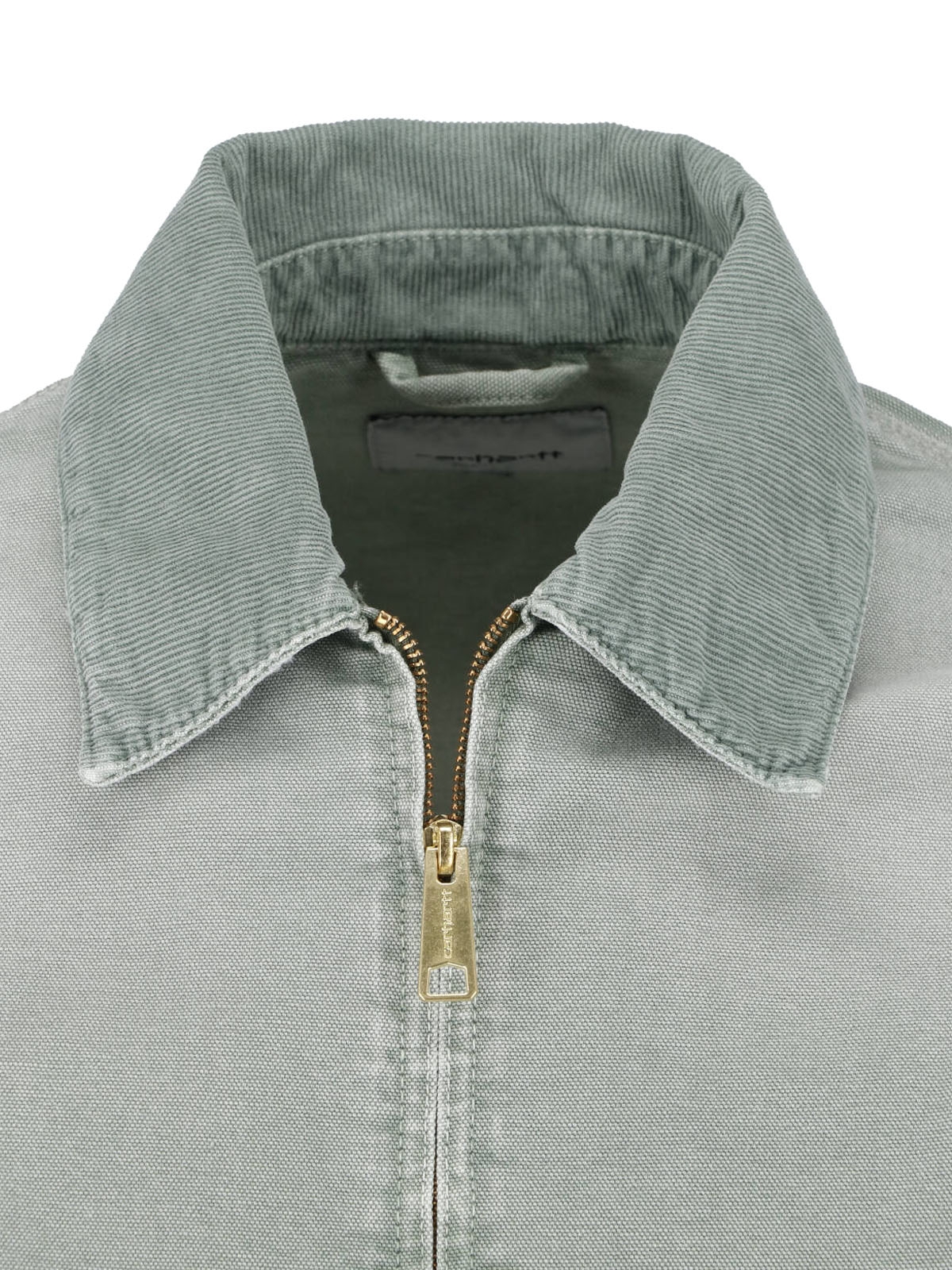 [CARHARTT WIP] Casual Jacket FW26 I0368673TJ17