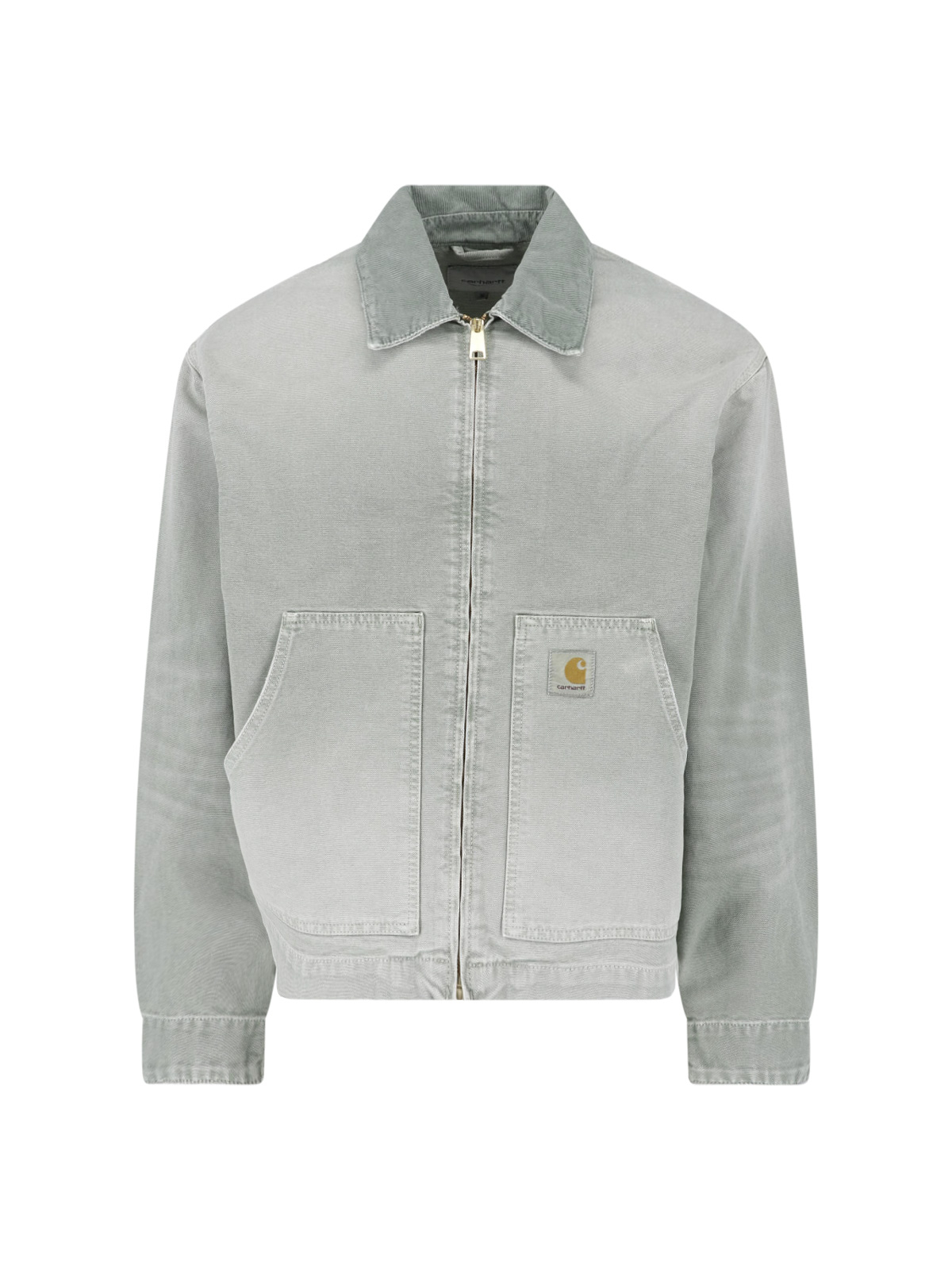 [CARHARTT WIP] Casual Jacket FW26 I0368673TJ17