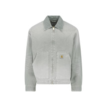 [CARHARTT WIP] Casual Jacket FW26 I0368673TJ17