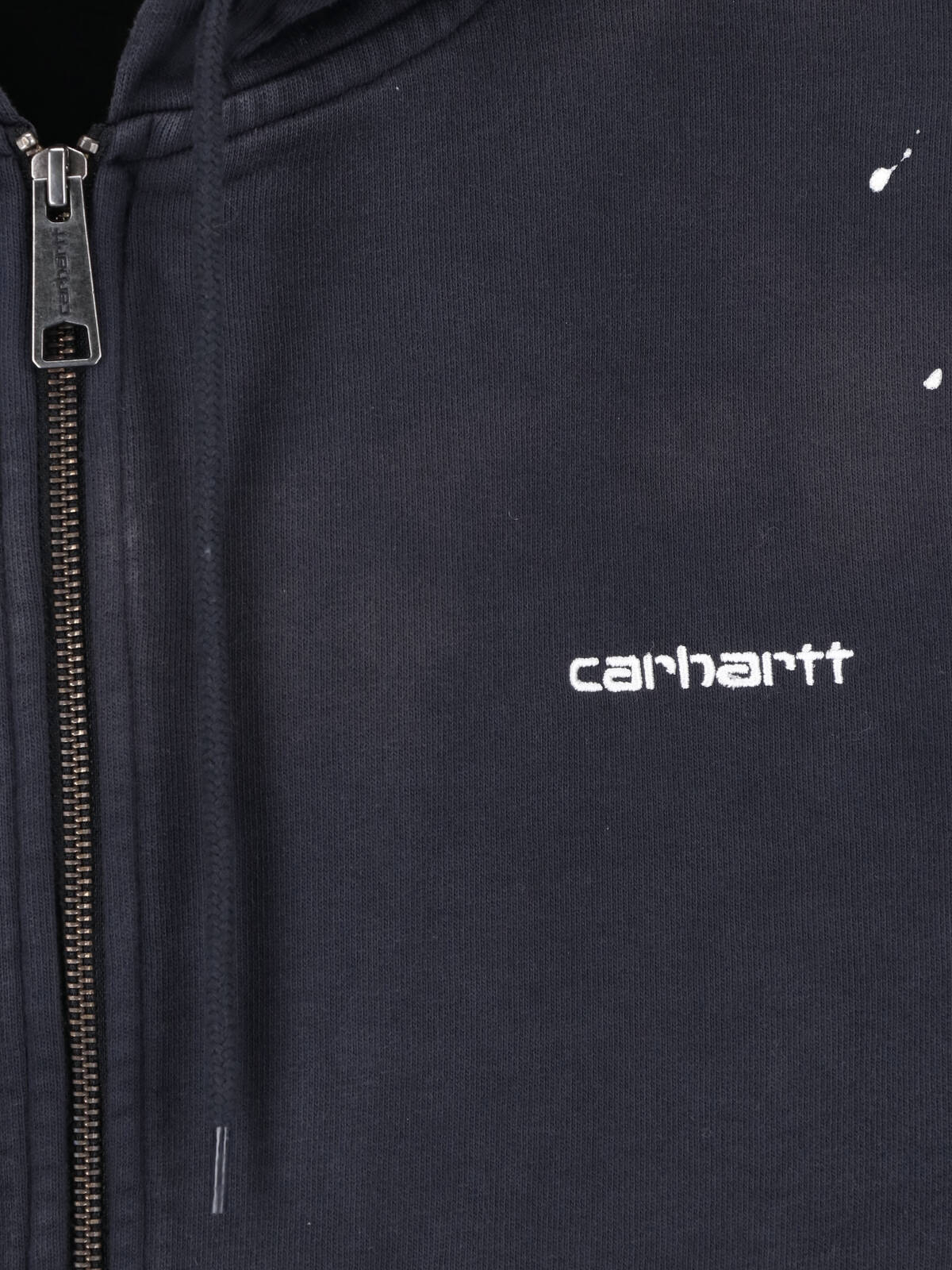 [CARHARTT WIP] Sweatshirt FW26 I03691389EJ