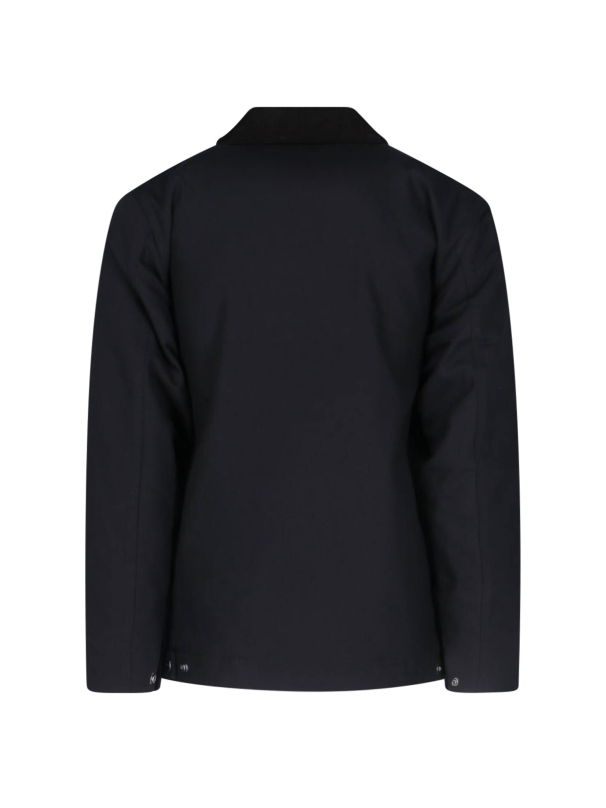 [CARHARTT WIP] Casual Jacket FW26 I01526400E01
