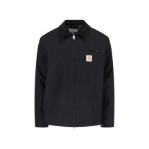 [CARHARTT WIP] Casual Jacket FW26 I01526400E01