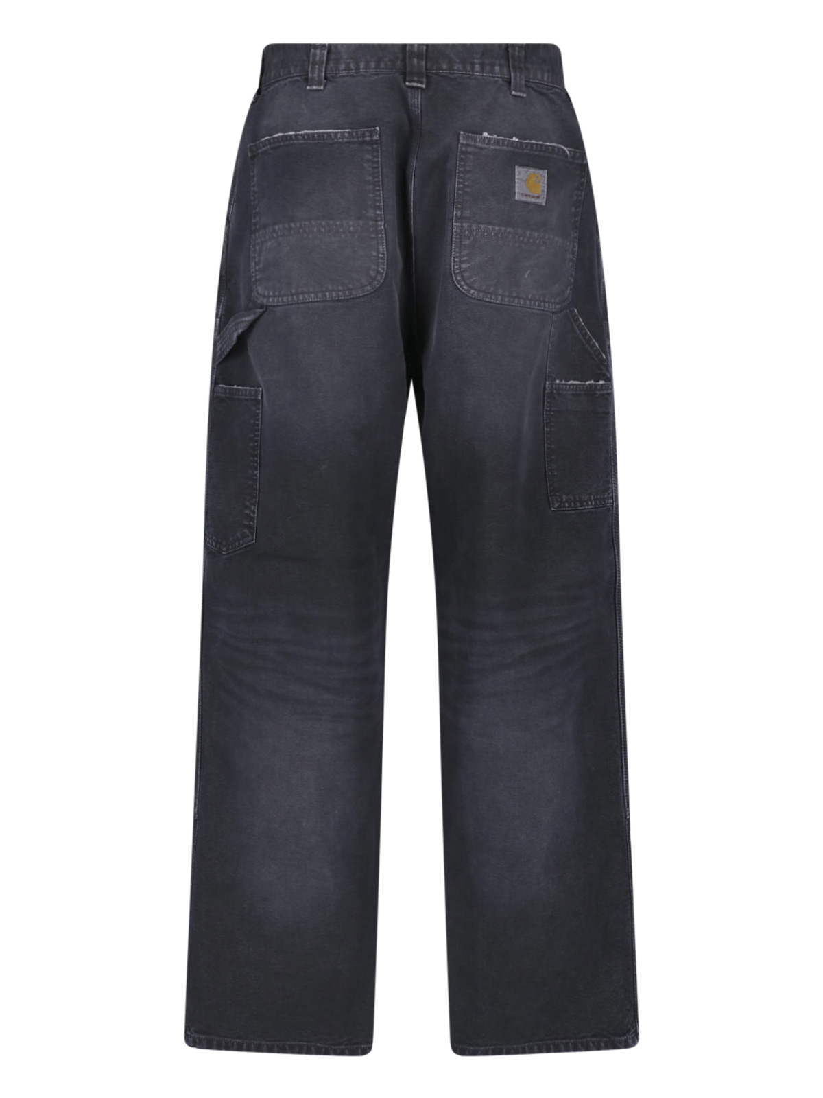 [CARHARTT WIP] Jeans FW26 I0368698917