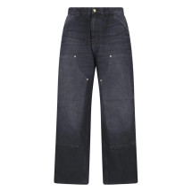 [CARHARTT WIP] Jeans FW26 I0368698917